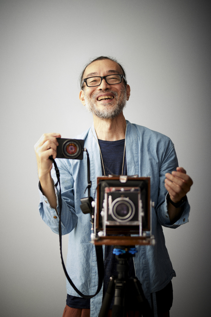 onoプロフィール