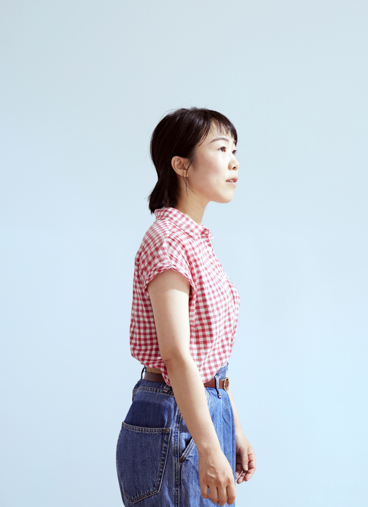 なるみちゃんアーティスト