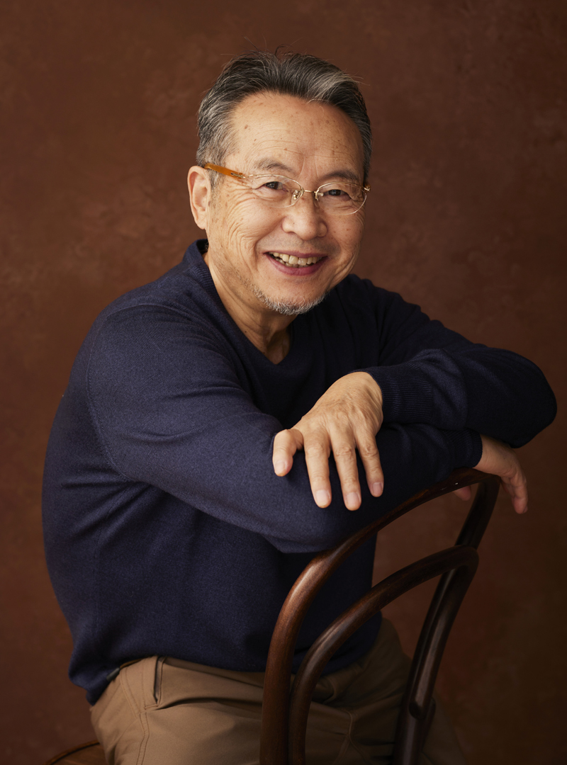 伊藤　開業プロフィール